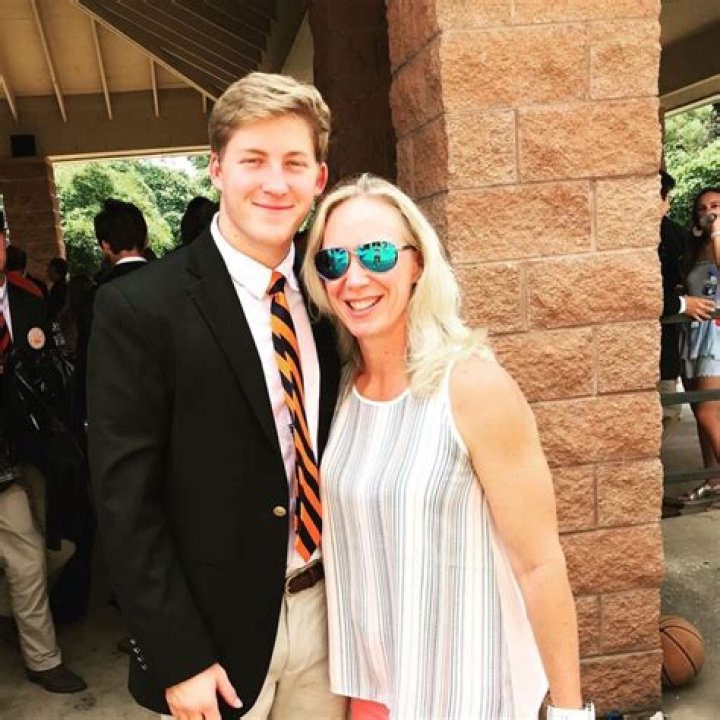 Brian Schottenheimer Parents: Meet Marty and Pat