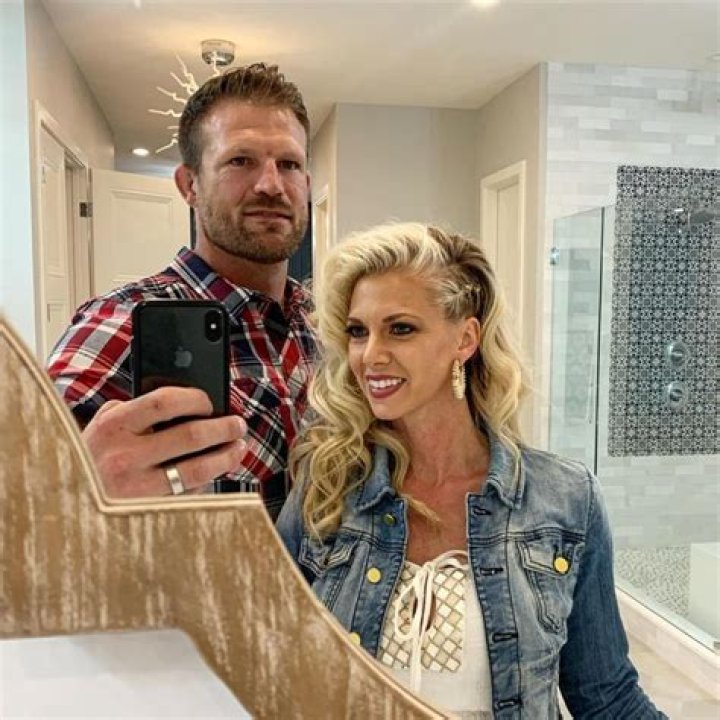 Bristol Marunde’s Wife: Who is Bristol Marunde Dating?