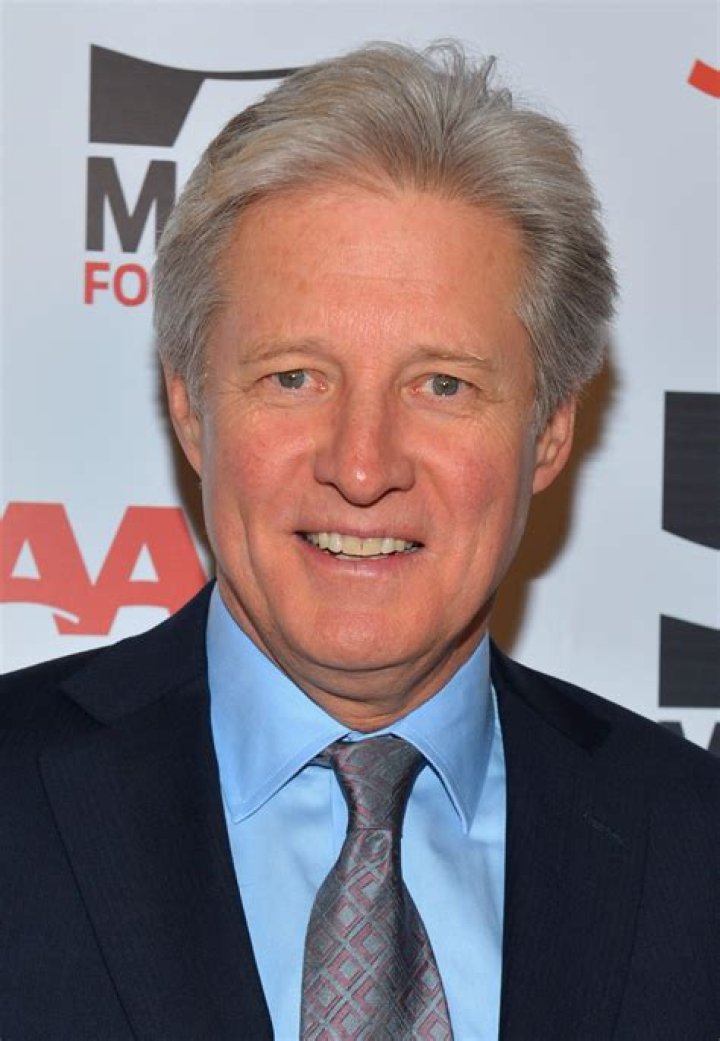 Bruce Boxleitner Net Worth, Age, Height, Bio, Birthday, Wiki!