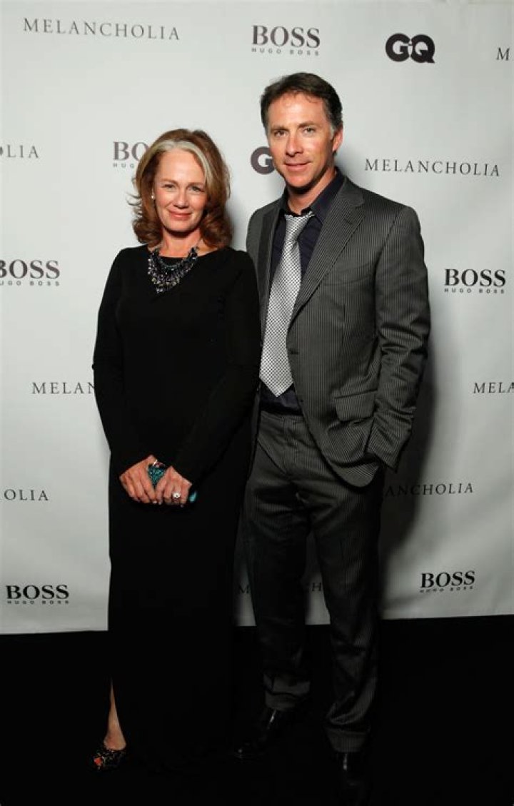 Bruce Dickinson Net Worth, Age, Height, Bio, Birthday, Wiki!