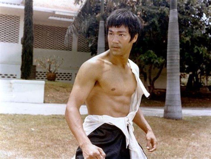 Bruce Lee Net Worth, Age, Height, Bio, Birthday, Wiki!