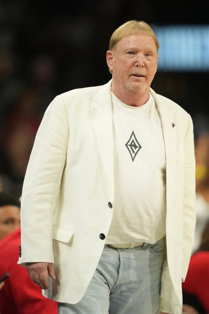 Buster Davis - Net Worth, Age, Height, Birthday, Bio, Wiki!