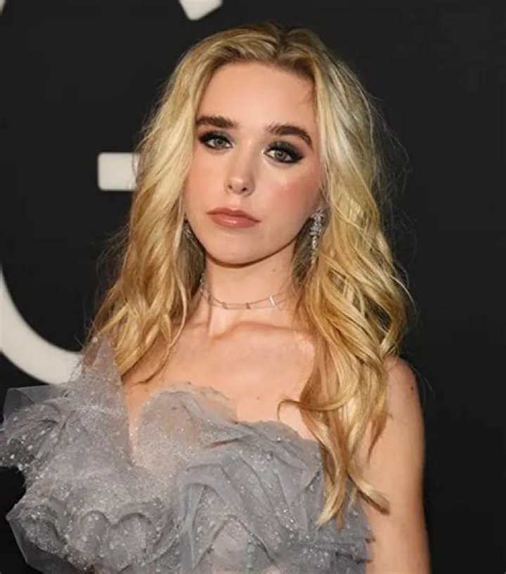 C. J. Davis - Net Worth, Age, Height, Birthday, Bio, Wiki!