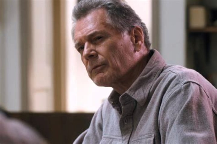 C. J. Snare Net Worth, Age, Height, Bio, Birthday, Wiki!