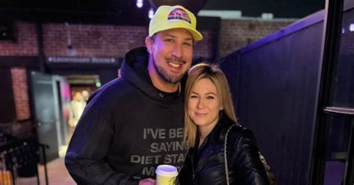 Callen Schaub’s Girlfriend: Who is Callen Schaub Dating?