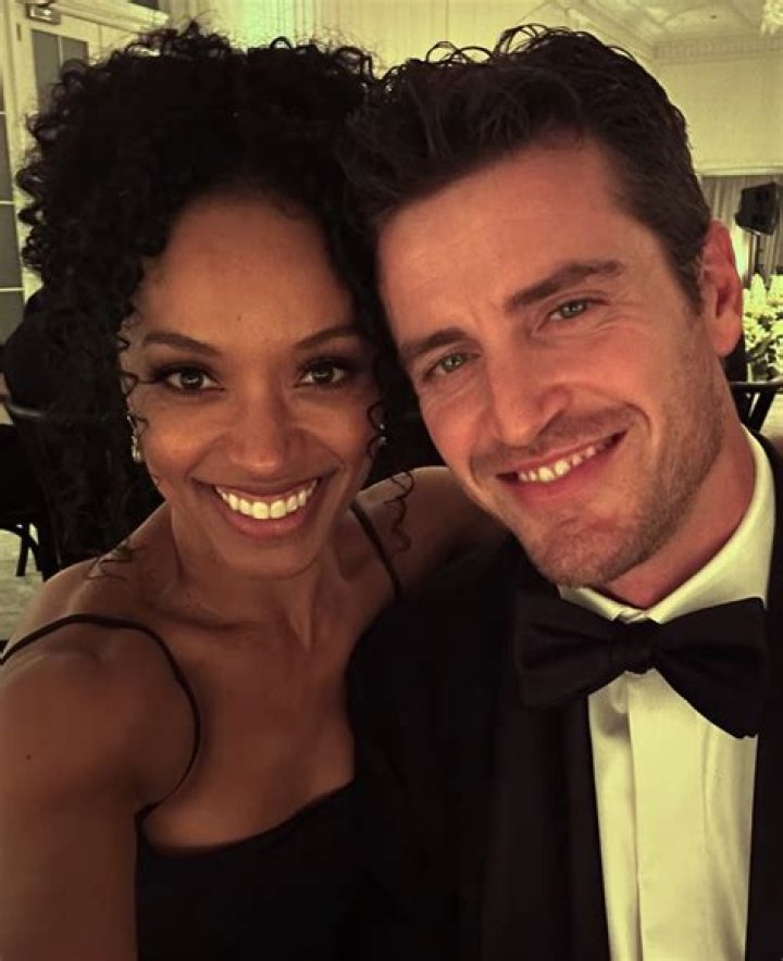 Calvin E. Lockett’s Girlfriend: Who is Calvin E. Lockett Dating?