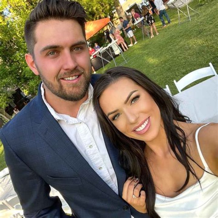 Cam Bruckman - Net Worth, Age, Height, Birthday, Bio, Wiki!