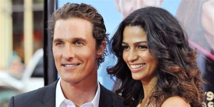 Camila Alves Net Worth 2024, Age, Height, Bio, Birthday, Wiki!