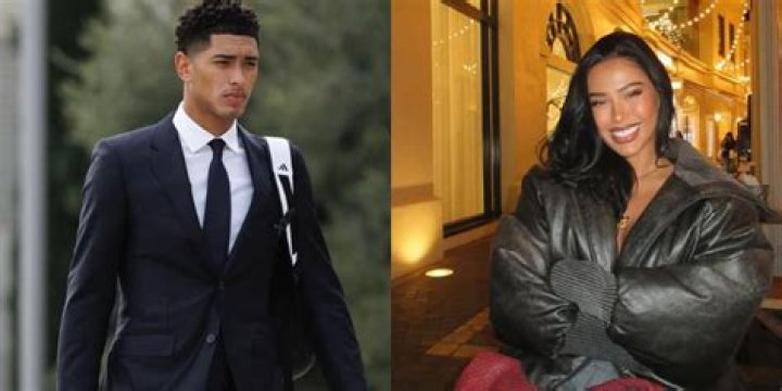 Carlos Castro’s Girlfriend: Who is Carlos Castro Dating?