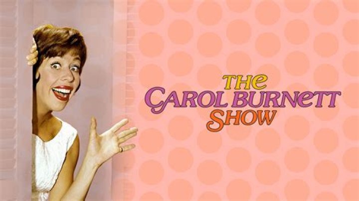 Carol Burnett Net Worth: What’s Carol Burnett’s Net Worth?