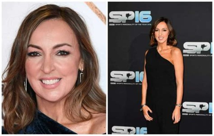 Carol Nugent Net Worth, Age, Height, Bio, Birthday, Wiki!