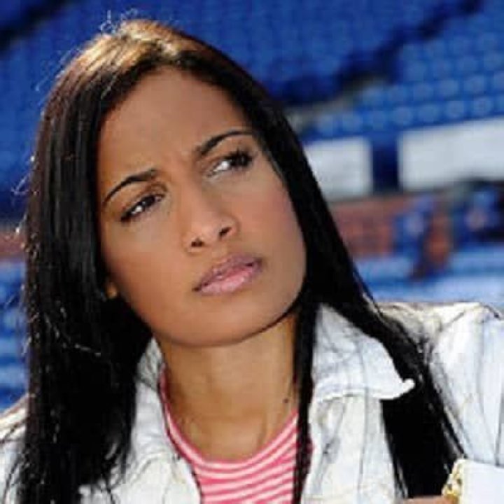 Carolina Cruz Martinez- Wiki, Age, Height, Husband, Net Worth, Ethnicity