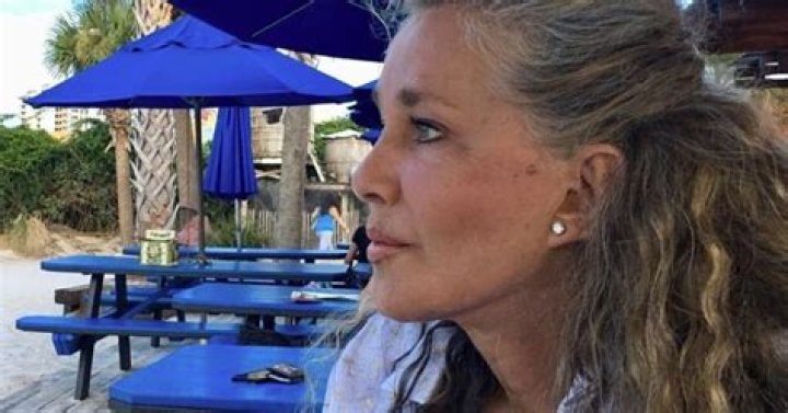 Caroline Cossey Net Worth, Age, Height, Bio, Birthday, Wiki!