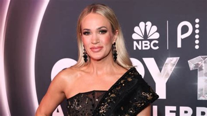 Carrie Underwood Net Worth 2024, Age, Height, Bio, Birthday, Wiki!