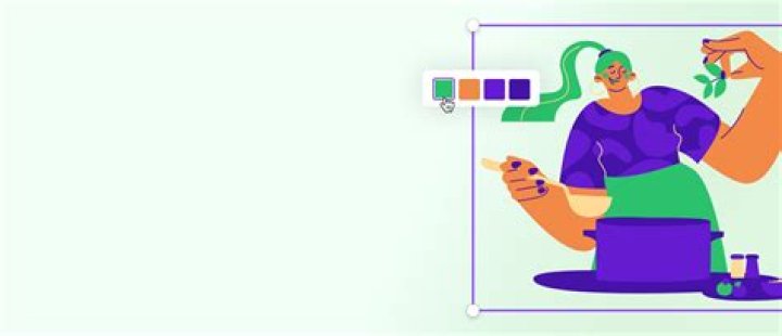 Cascada Releases New Single 'Like The Way I Do'