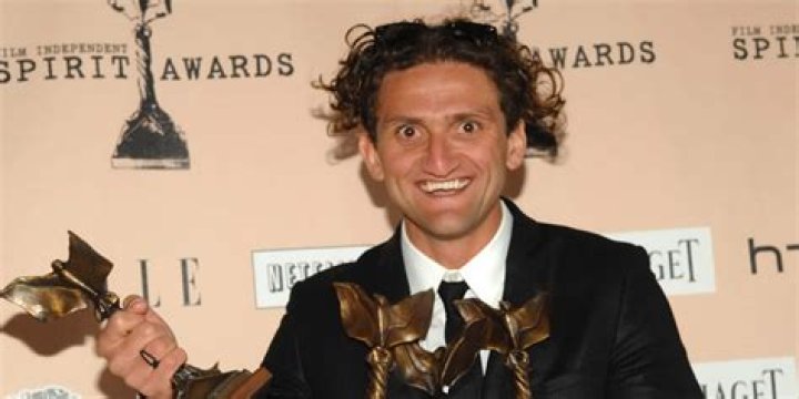 Casey Neistat Net Worth, Age, Height, Bio, Birthday, Wiki!
