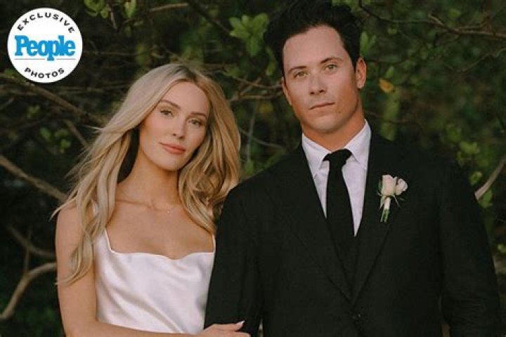 Cassie Randolph’s Boyfriend: Who is Cassie Randolph Dating?