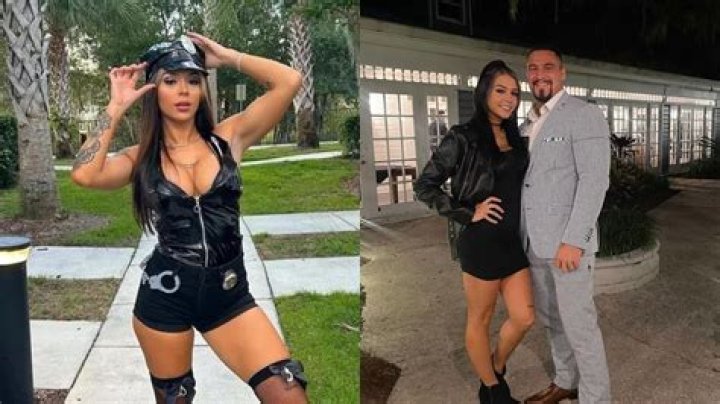 Cat Cora’s Wife: Who is Cat Cora Dating?