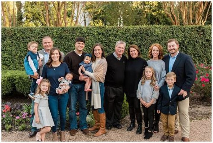 Cat Janice Children: Meet Loren Higginbotham