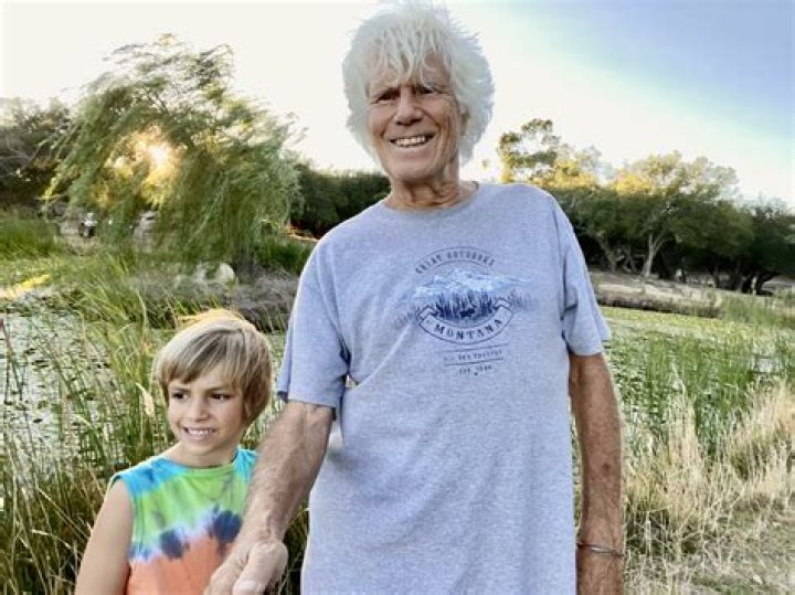 Cedric Tillman Net Worth 2024, Age, Height, Bio, Birthday, Wiki!