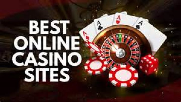 Celebrities and Casinos: What are the Best Loved Casino Games by Celebrities?