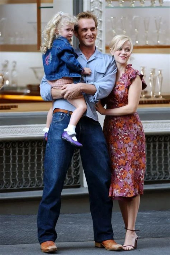 Chad Lucas Net Worth, Age, Height, Bio, Birthday, Wiki!