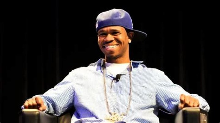 Chamillionaire Net Worth 2024, Age, Height, Bio, Birthday, Wiki!