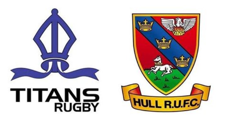 Charlie Capps Net Worth, Age, Height, Bio, Birthday, Wiki!