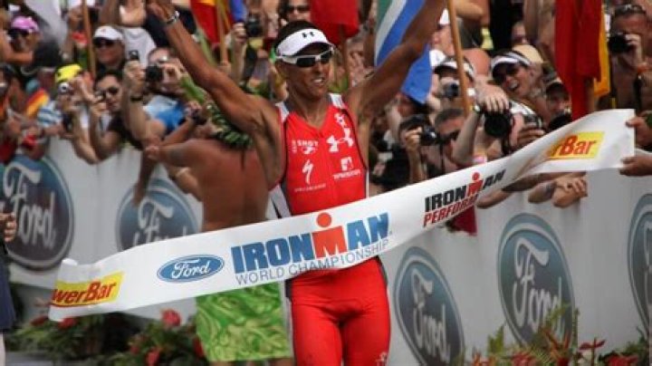 Charlie Jabaley Net Worth, Age, Height, Bio, Birthday, Wiki!