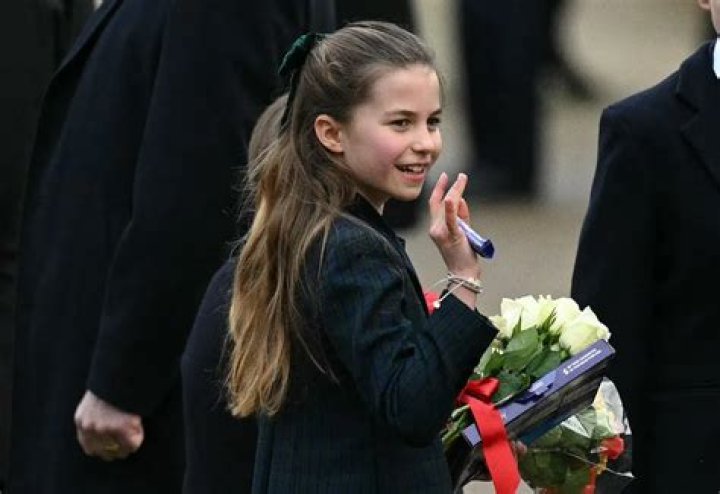 Charlotte Jordan Net Worth: What Is Charlotte Jordan Net Worth?