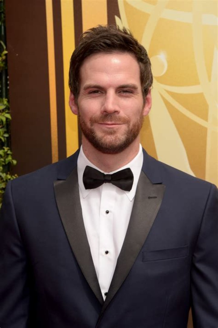 Chase Bailey - Net Worth, Age, Height, Birthday, Bio, Wiki!