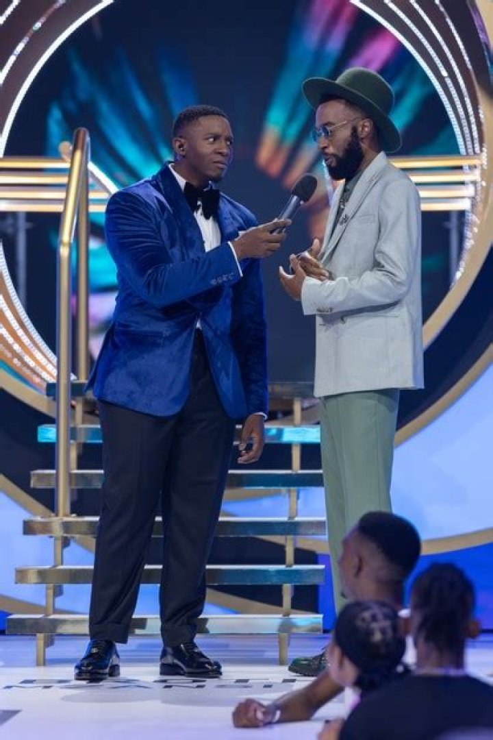 CHECK Out The Founder Of Big Brother And His Net Worth