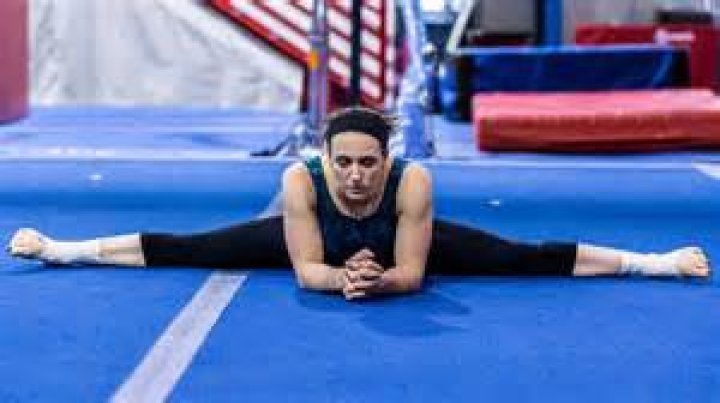 Chellsie Memmel Net Worth, Age, Height, Bio, Birthday, Wiki!