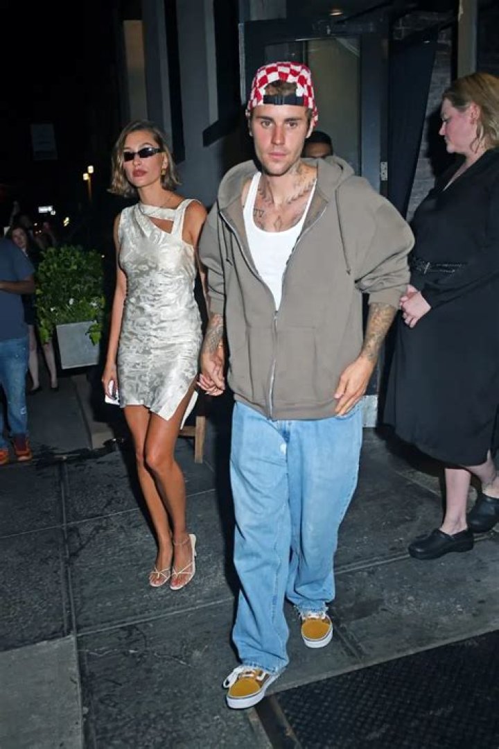 Chelsey Bieber - Net Worth, Age, Height, Birthday, Bio, Wiki!