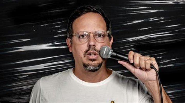 Chente Ydrach - Net Worth, Age, Height, Birthday, Bio, Wiki!