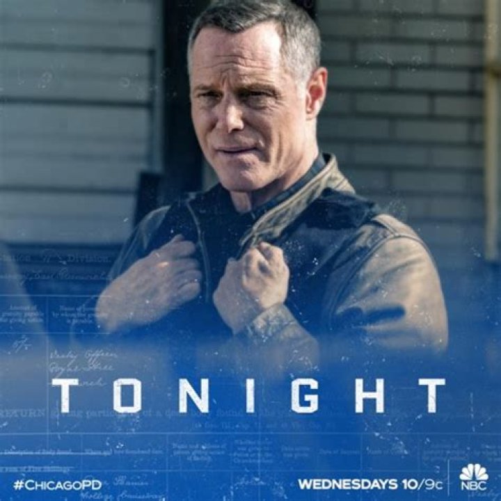 Chicago PD Winter Premiere Recap 01/09/19: Season 6 Episode 10 “Brotherhood”