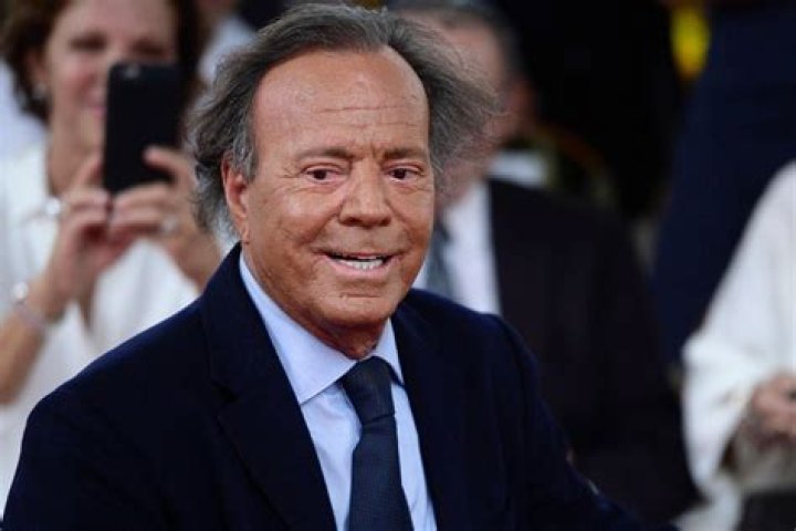 Chingo Bling - Net Worth, Age, Height, Birthday, Bio, Wiki!