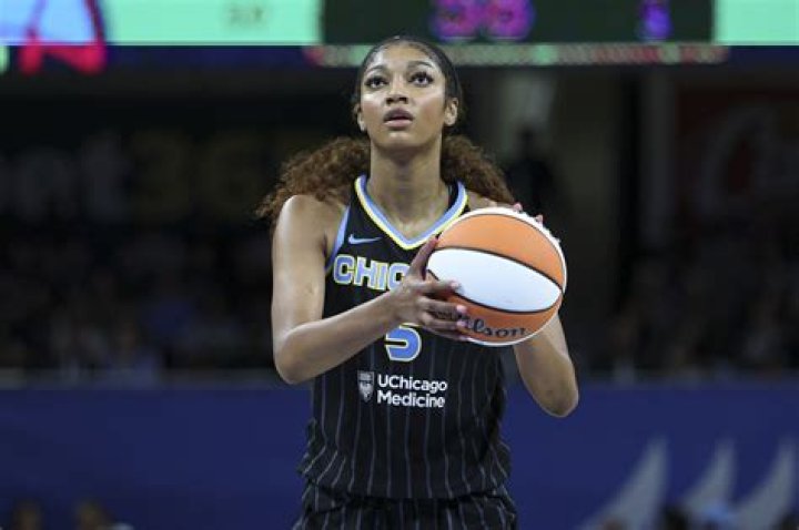 Chip Reese Net Worth 2024, Age, Height, Bio, Birthday, Wiki!