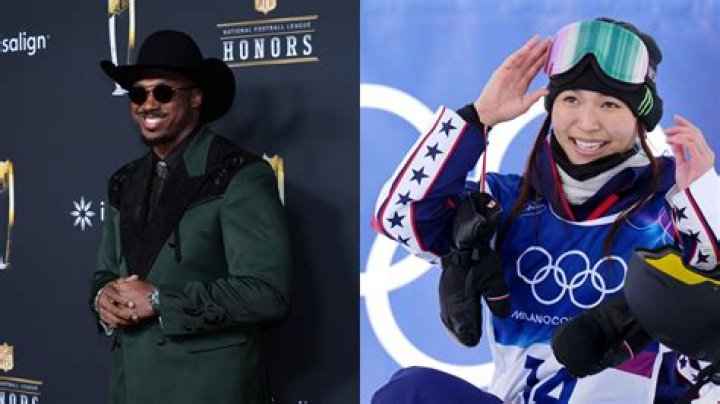 Chloe Kim Net Worth 2024, Age, Height, Bio, Birthday, Wiki!