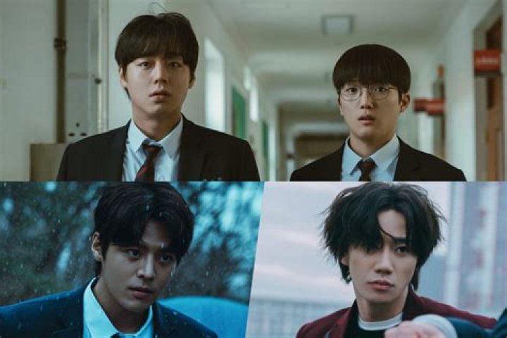 Choi Min-young Parents: Who Are Choi Min-young’s Parents?