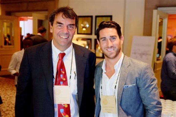 Chris Draper Net Worth, Age, Height, Bio, Birthday, Wiki!