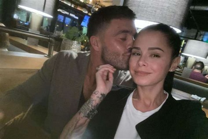 Chris Tamburello Net Worth, Age, Height, Bio, Birthday, Wiki!