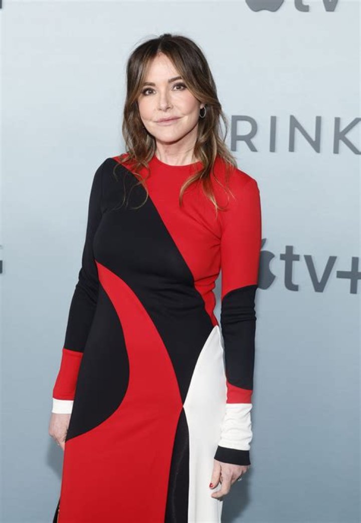 Christa Miller Net Worth 2024, Age, Height, Bio, Birthday, Wiki!