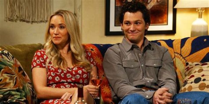 Christen McAllister’s Boyfriend: Who is Christen McAllister Dating?