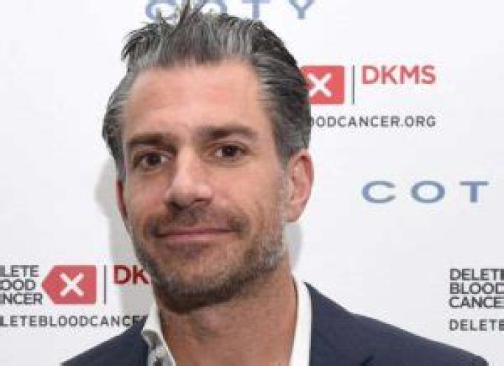 Christian Carino Net Worth, Age, Height, Bio, Birthday, Wiki!