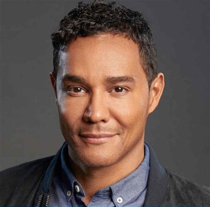 Christian Vincent Net Worth, Age, Height, Bio, Birthday, Wiki!