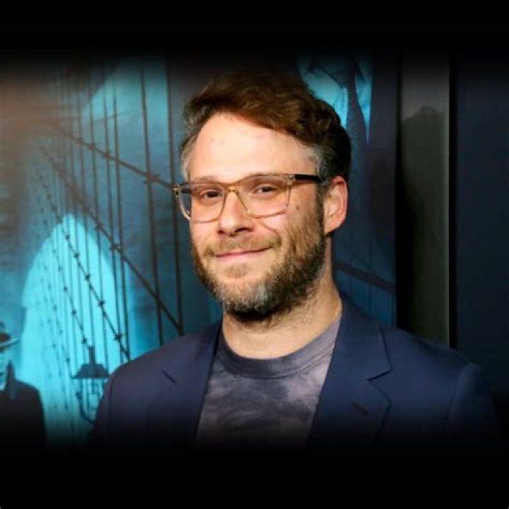 Christie Mac Campo Biography, Net Worth