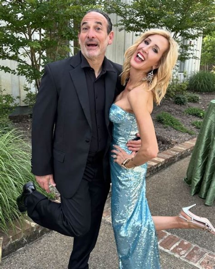 Christine Abraham - Net Worth, Age, Height, Birthday, Bio, Wiki!