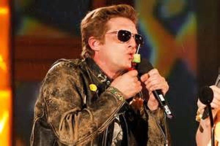 Chuck Rainey Net Worth, Age, Height, Bio, Birthday, Wiki!