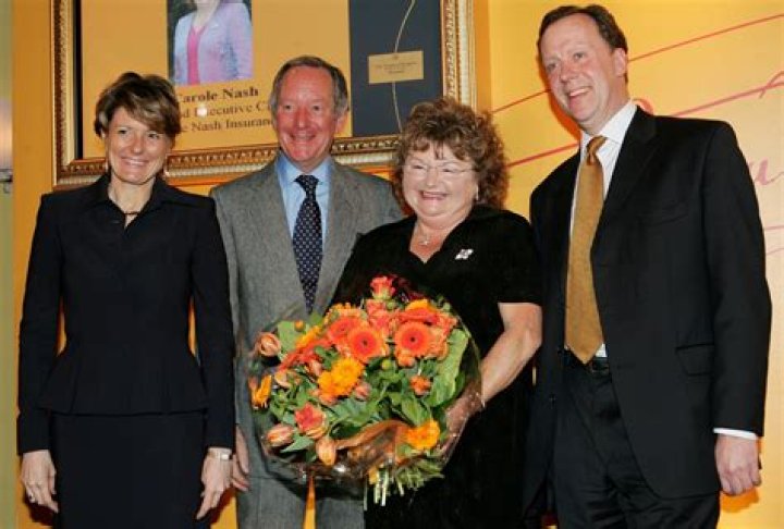 Clarence Nash - Net Worth, Age, Height, Birthday, Bio, Wiki!